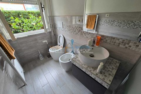 Wohnung in Luni, La Spezia, Luni - € 185.000 | Ref: 3572 - Foto 18
