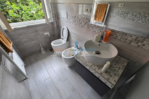 Wohnung in Luni, La Spezia, Luni - € 185.000 | Ref: 3572 - Foto 19