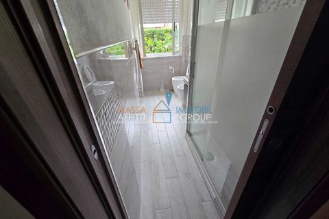 Wohnung in Luni, La Spezia, Luni - € 185.000 | Ref: 3572 - Foto 20