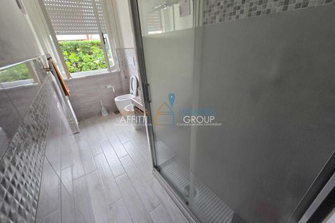 Wohnung in Luni, La Spezia, Luni - € 185.000 | Ref: 3572 - Foto 21