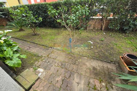 Wohnung in Luni, La Spezia, Luni - € 185.000 | Ref: 3572 - Foto 22