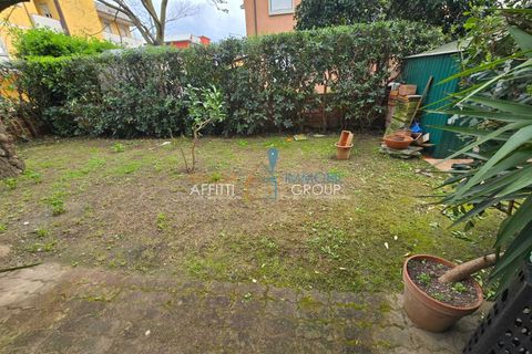 Wohnung in Luni, La Spezia, Luni - € 185.000 | Ref: 3572 - Foto 23