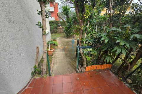 Wohnung in Luni, La Spezia, Luni - € 185.000 | Ref: 3572 - Foto 24