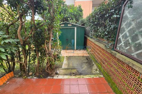 Wohnung in Luni, La Spezia, Luni - € 185.000 | Ref: 3572 - Foto 25