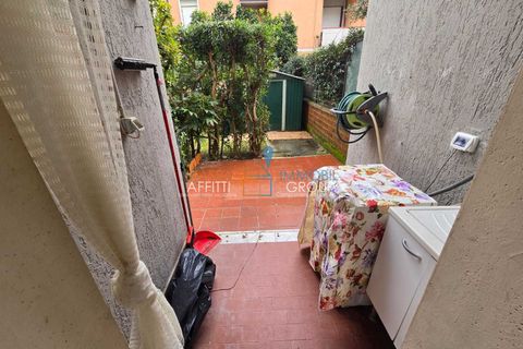 Wohnung in Luni, La Spezia, Luni - € 185.000 | Ref: 3572 - Foto 26