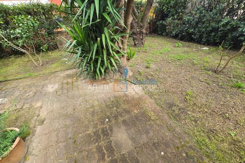 Wohnung in Luni, La Spezia, Luni - € 185.000 | Ref: 3572 - Foto 27