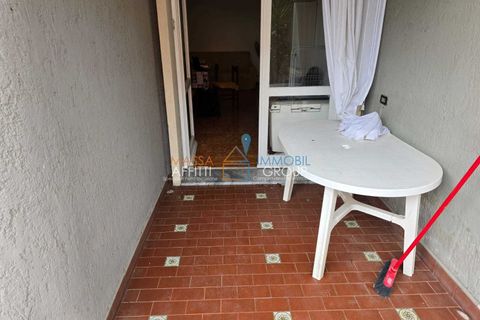 Wohnung in Luni, La Spezia, Luni - € 185.000 | Ref: 3572 - Foto 28