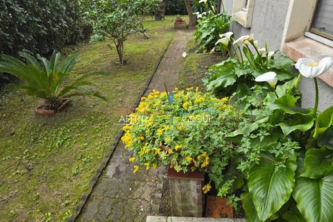 Wohnung in Luni, La Spezia, Luni - € 185.000 | Ref: 3572 - Foto 29