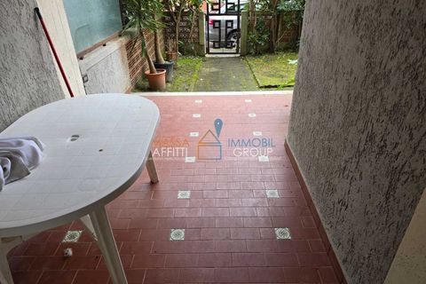 Wohnung in Luni, La Spezia, Luni - € 185.000 | Ref: 3572 - Foto 30