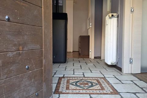 Lejlighed i Etroubles, Aosta Valley, Etroubles - € 98.000 | Ref: 121 - foto 1