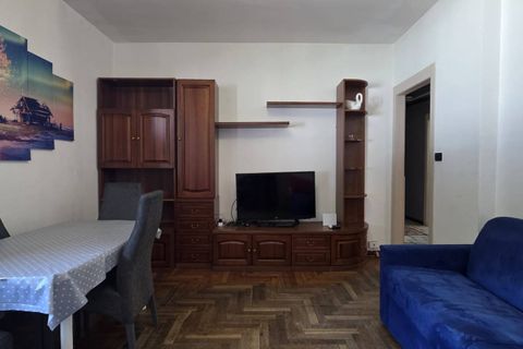 Lejlighed i Etroubles, Aosta Valley, Etroubles - € 98.000 | Ref: 121 - foto 9