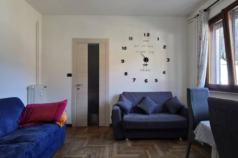 Lejlighed i Etroubles, Aosta Valley, Etroubles - € 98.000 | Ref: 121 - foto 10