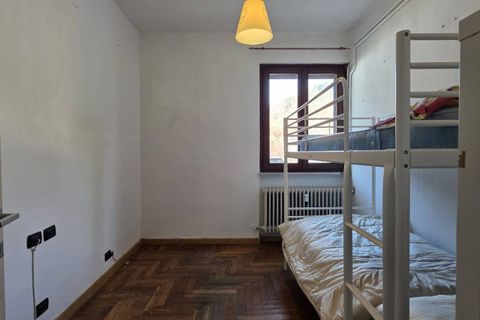 Lejlighed i Etroubles, Aosta Valley, Etroubles - € 98.000 | Ref: 121 - foto 11