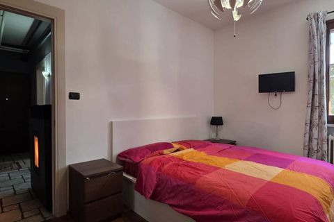 Lejlighed i Etroubles, Aosta Valley, Etroubles - € 98.000 | Ref: 121 - foto 15