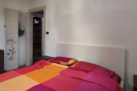 Lejlighed i Etroubles, Aosta Valley, Etroubles - € 98.000 | Ref: 121 - foto 16