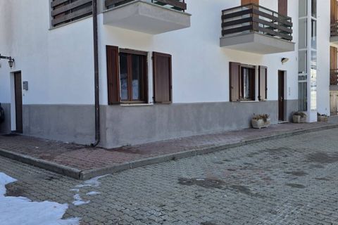 Lejlighed i Etroubles, Aosta Valley, Etroubles - € 98.000 | Ref: 121 - foto 19