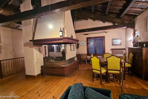 Villa a Ravenna, Ravenna, Ravenna - € 840.000 | Ref: 6301 - foto 5