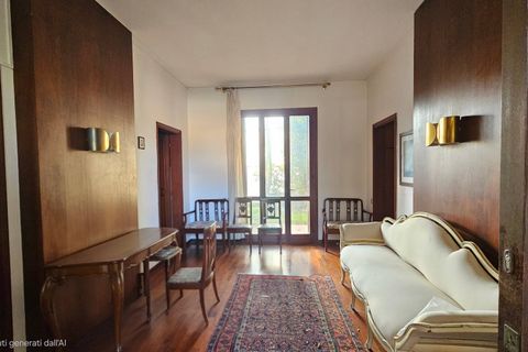 Villa a Ravenna, Ravenna, Ravenna - € 840.000 | Ref: 6301 - foto 6
