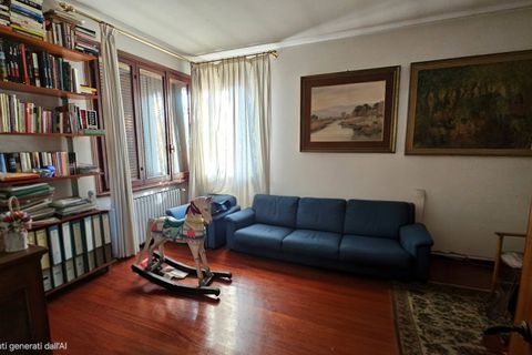 Villa a Ravenna, Ravenna, Ravenna - € 840.000 | Ref: 6301 - foto 7