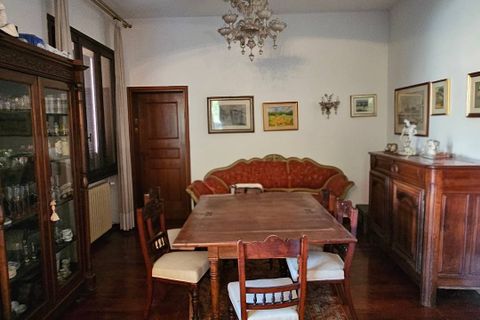 Villa a Ravenna, Ravenna, Ravenna - € 840.000 | Ref: 6301 - foto 8