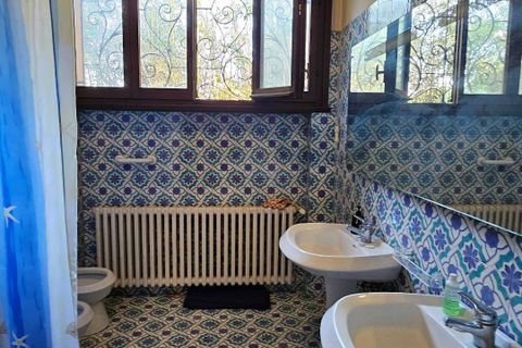 Villa a Ravenna, Ravenna, Ravenna - € 840.000 | Ref: 6301 - foto 11