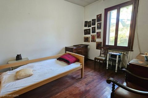 Villa a Ravenna, Ravenna, Ravenna - € 840.000 | Ref: 6301 - foto 14