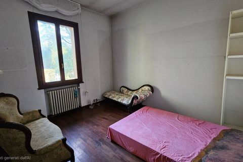 Villa a Ravenna, Ravenna, Ravenna - € 840.000 | Ref: 6301 - foto 15