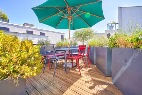 Lejlighed i Paris, Paris, Paris - € 2.200.000 | Ref: 86519414 - foto 3