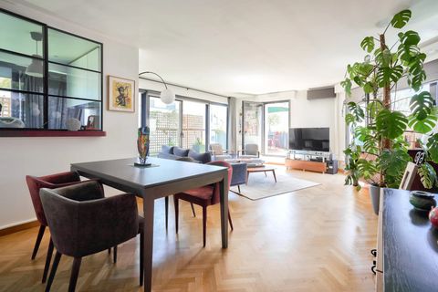 Lejlighed i Paris, Paris, Paris - € 2.200.000 | Ref: 86519414 - foto 2