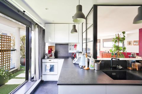 Lejlighed i Paris, Paris, Paris - € 2.200.000 | Ref: 86519414 - foto 7