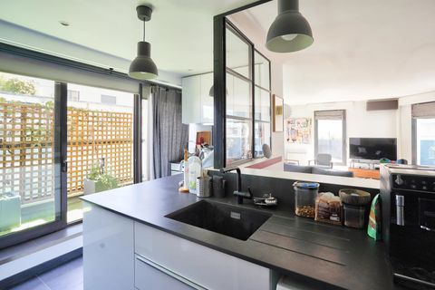 Lejlighed i Paris, Paris, Paris - € 2.200.000 | Ref: 86519414 - foto 8