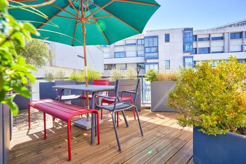 Lejlighed i Paris, Paris, Paris - € 2.200.000 | Ref: 86519414 - foto 9