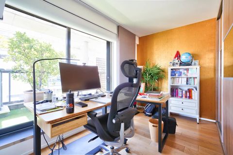 Lejlighed i Paris, Paris, Paris - € 2.200.000 | Ref: 86519414 - foto 11