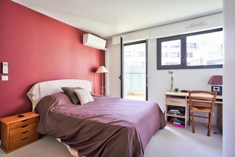 Lejlighed i Paris, Paris, Paris - € 2.200.000 | Ref: 86519414 - foto 12