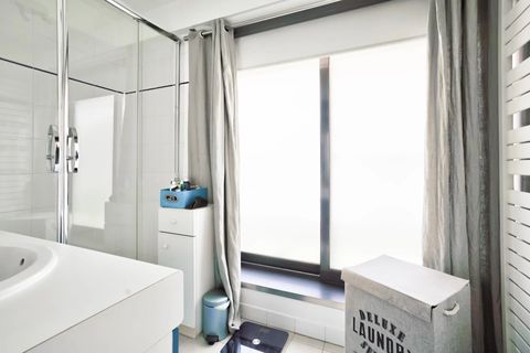 Lejlighed i Paris, Paris, Paris - € 2.200.000 | Ref: 86519414 - foto 14