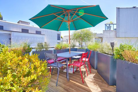 Lejlighed i Paris, Paris, Paris - € 2.200.000 | Ref: 86519414 - foto 16