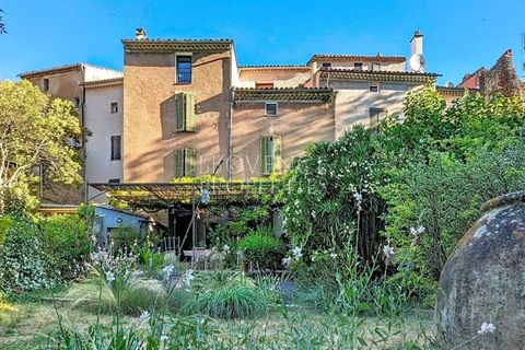 Villa i Correns, Var, Correns - € 650.000 | Ref: 1244 - foto 2