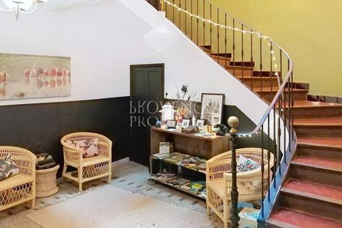 Villa i Correns, Var, Correns - € 650.000 | Ref: 1244 - foto 5
