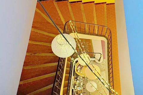 Villa i Correns, Var, Correns - € 650.000 | Ref: 1244 - foto 7