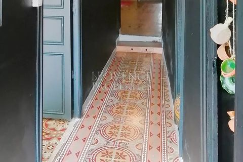 Villa i Correns, Var, Correns - € 650.000 | Ref: 1244 - foto 9