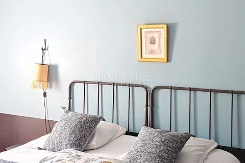 Villa i Correns, Var, Correns - € 650.000 | Ref: 1244 - foto 12