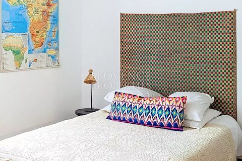 Villa i Correns, Var, Correns - € 650.000 | Ref: 1244 - foto 13