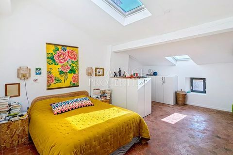 Villa i Correns, Var, Correns - € 650.000 | Ref: 1244 - foto 15