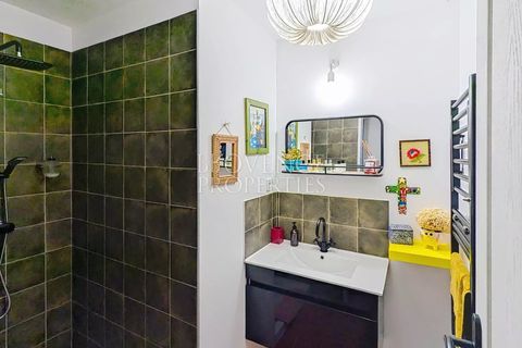 Villa i Correns, Var, Correns - € 650.000 | Ref: 1244 - foto 17