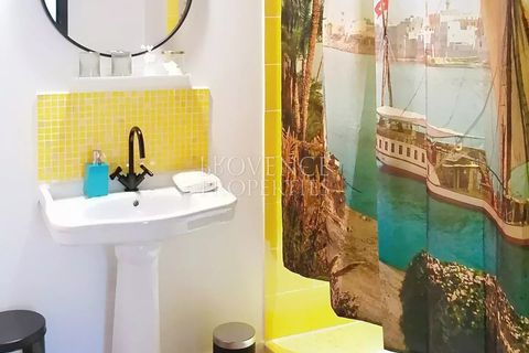 Villa i Correns, Var, Correns - € 650.000 | Ref: 1244 - foto 18