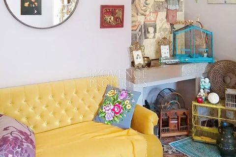 Villa i Correns, Var, Correns - € 650.000 | Ref: 1244 - foto 19