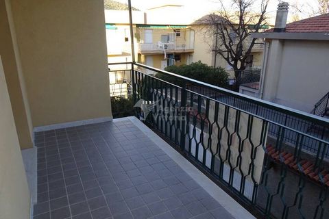 Lejlighed i Ceriale, Savona, Ceriale - € 125.000 | Ref: CES68 - foto 2