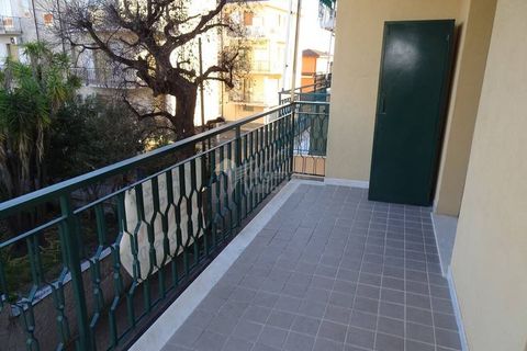 Lejlighed i Ceriale, Savona, Ceriale - € 125.000 | Ref: CES68 - foto 3