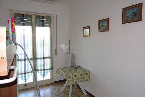 Lejlighed i Ceriale, Savona, Ceriale - € 125.000 | Ref: CES68 - foto 4