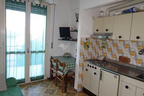 Lejlighed i Ceriale, Savona, Ceriale - € 125.000 | Ref: CES68 - foto 5